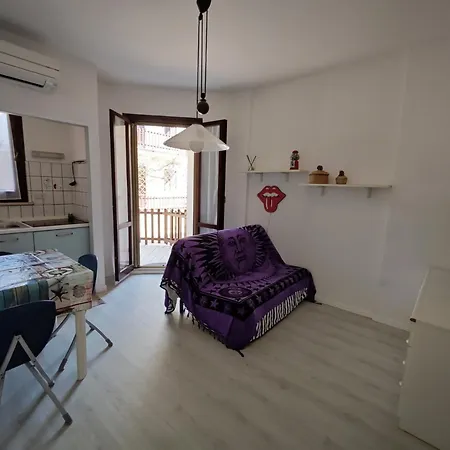 R30 Bilocale Conero