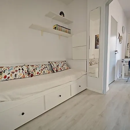 R30 Bilocale Conero